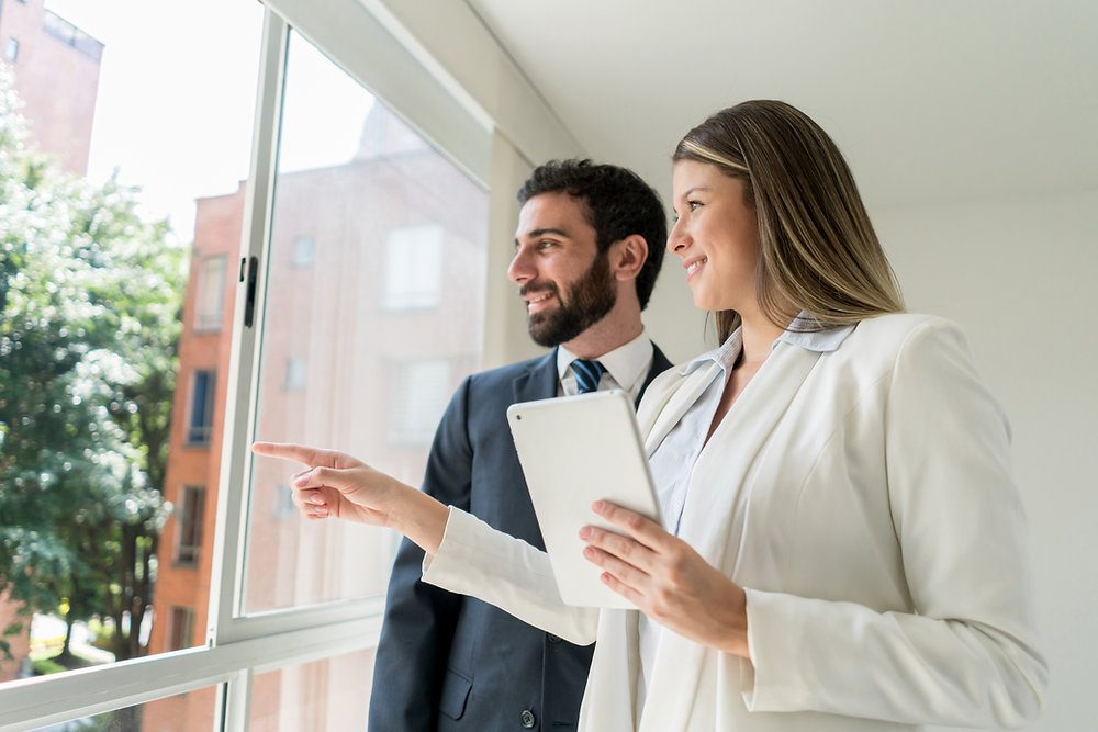 12 Things to be Checked before Buying a Property in Spain