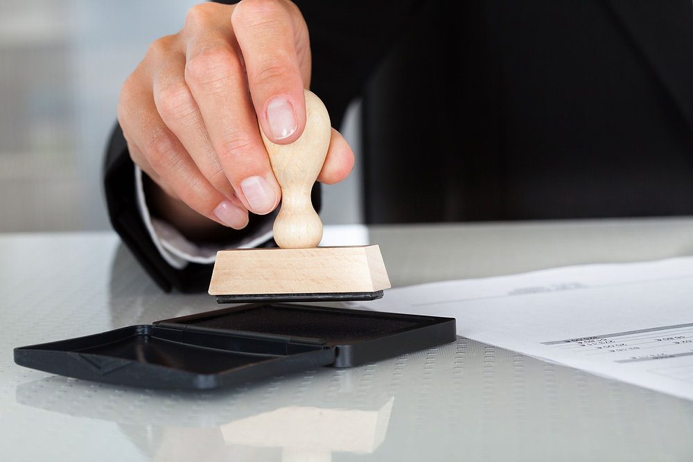 Actas de Presencia: What Are They and Why Are They Important?