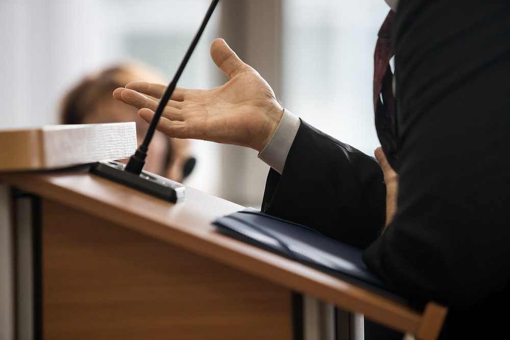 Are Lawyer-to-Lawyer Emails Admissible as Evidence in a Spanish Court?
