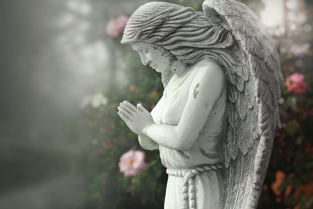 Certificate of Last Will Acts