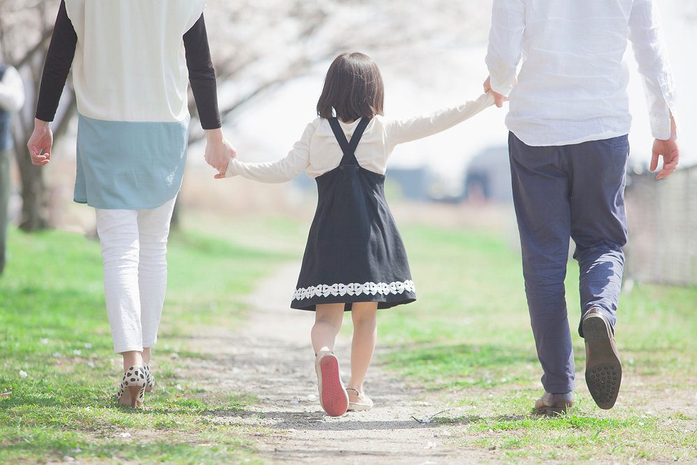 Child Abduction