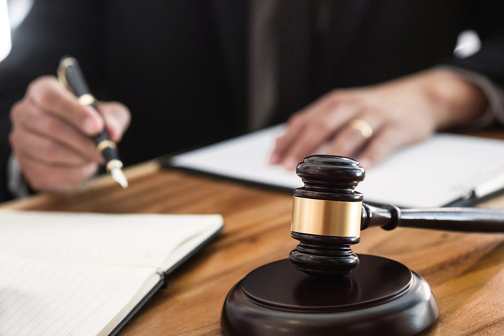 Deadlines for the Cancellation of a Criminal Record in Spain