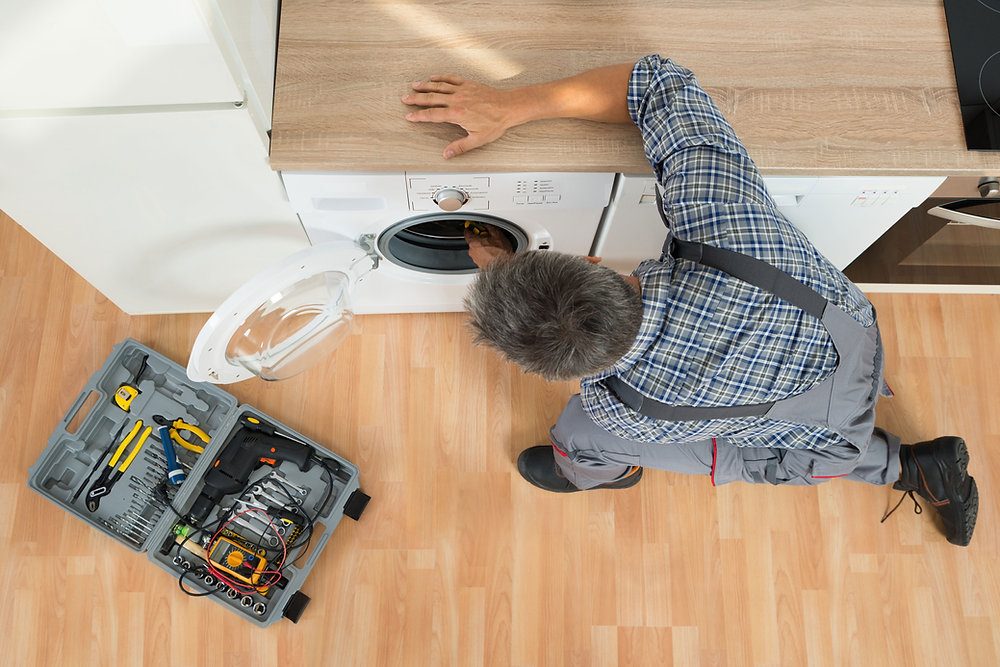 Disputes Over Rental Property Repairs in Spain: Who's Responsible?