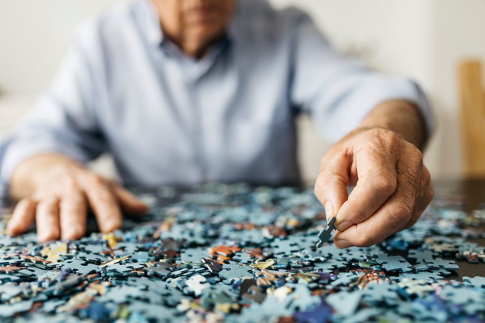 Estate Planning and Its Importance in Protecting Your Legacy