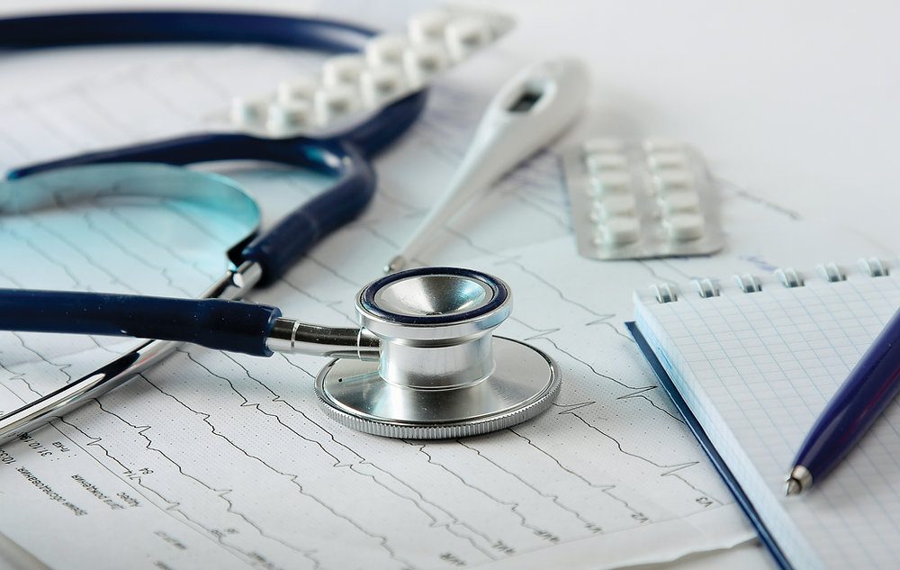 Form S1 for healthcare in another EU country other than the one to which you are insured