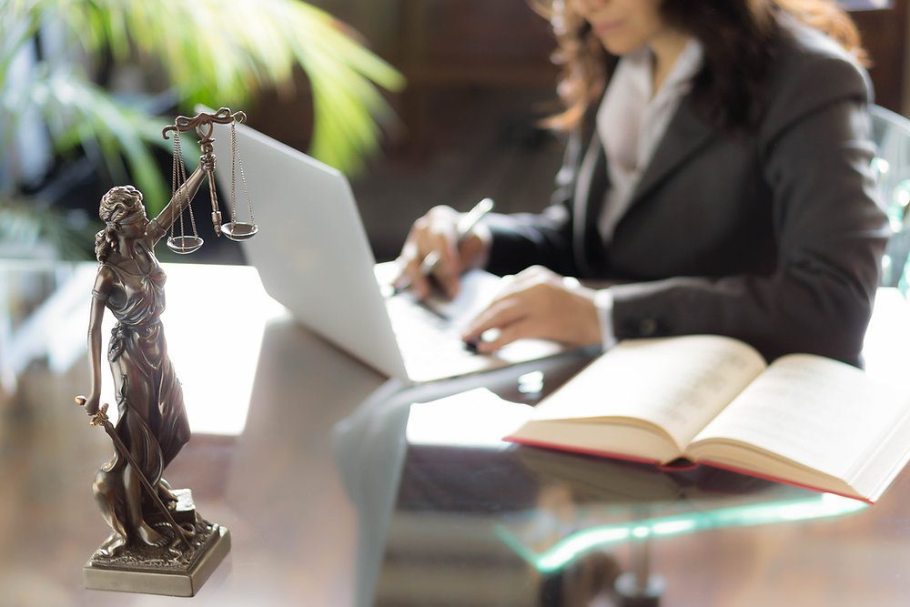 Guiding Tables for the Determination of Alimony in Spain