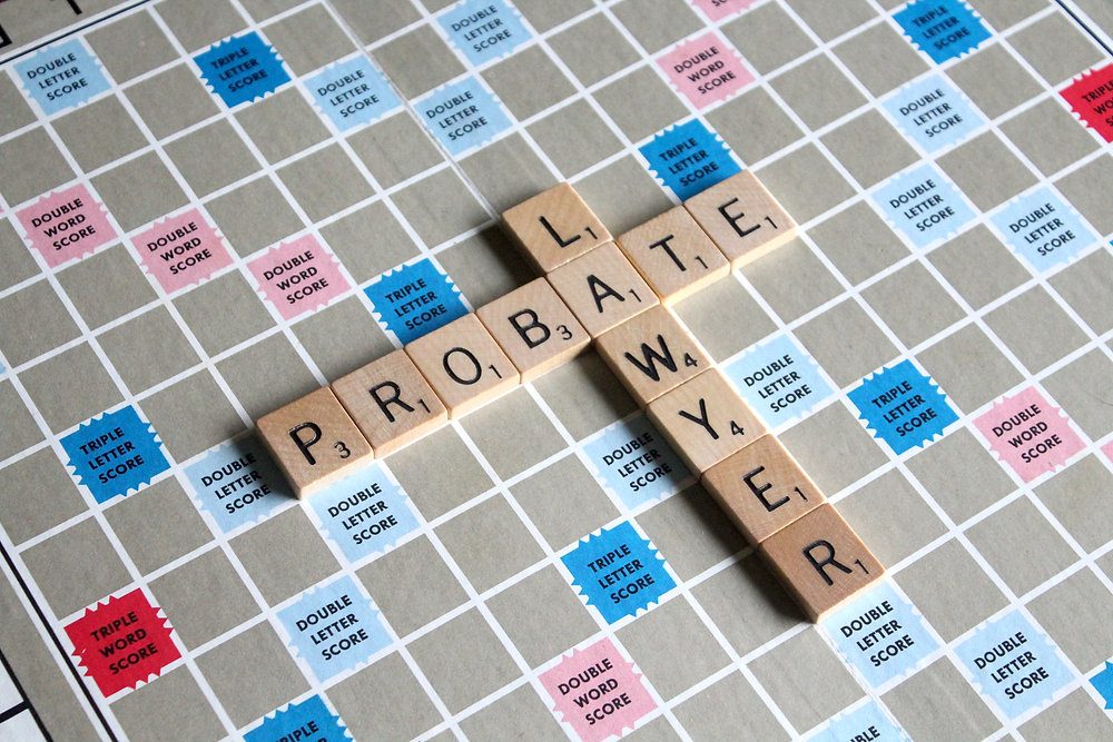 How Probate Works in Spain: A Step-by-Step Guide