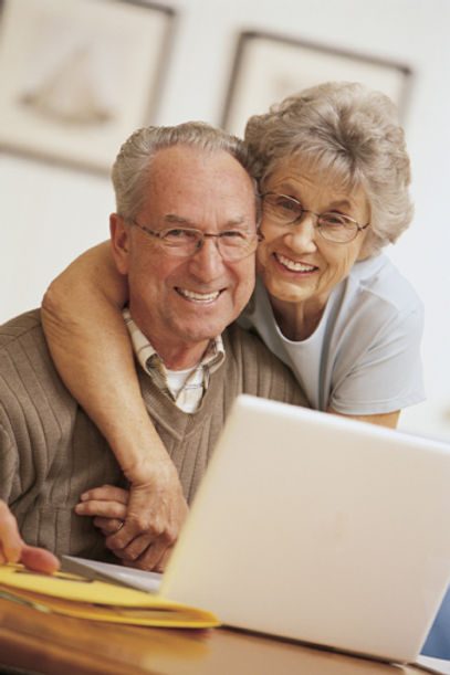 IMPORTANT CONSIDERATIONS FOR RETIREMENT IN SPAIN AS AN EMPLOYER
