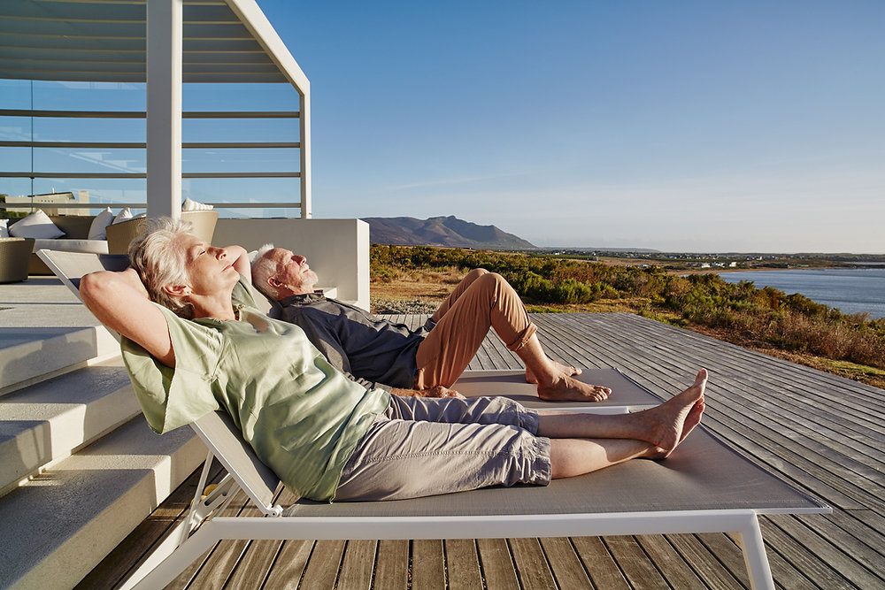 Is Spain Really Taxing Non-EU Buyers 100% on Property Purchases?