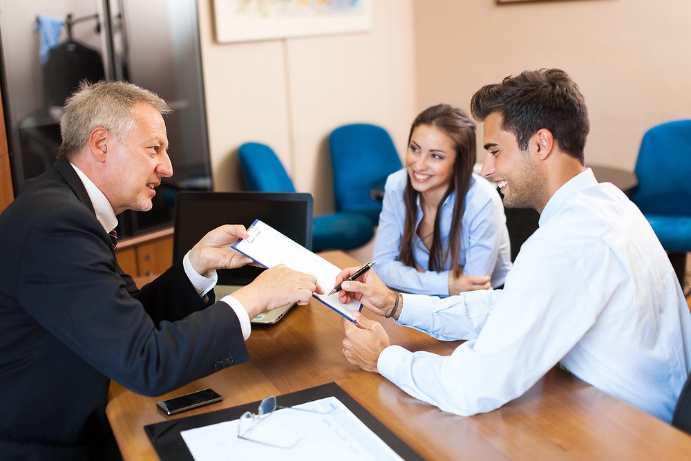Lawyers in Spain have full freedom to set their professional fees