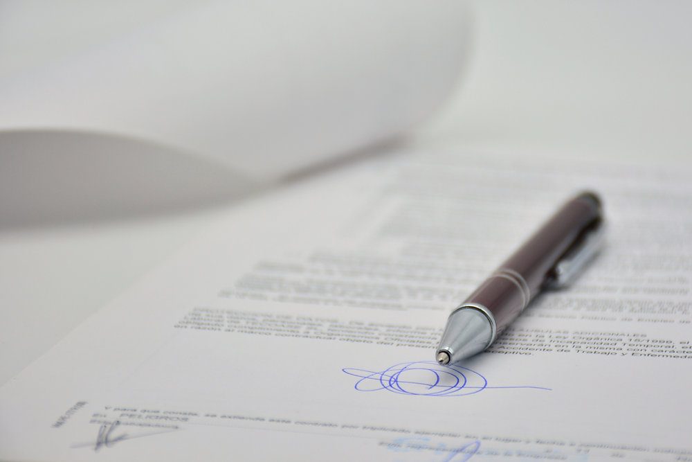More about the figure of The Testamentary Executor in Spain: Linking the Testator and the Heirs