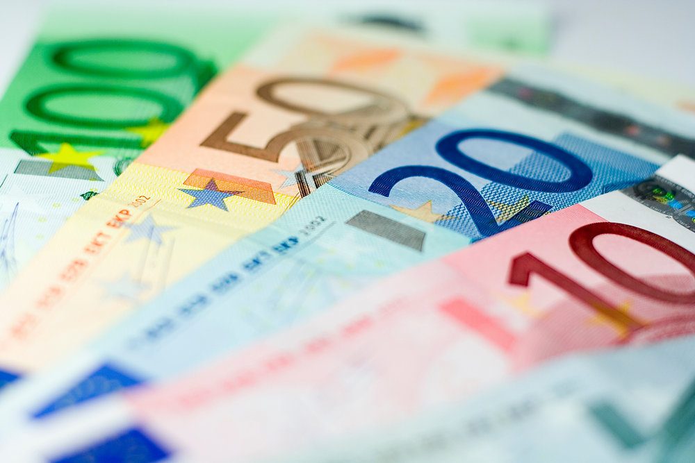 New changes regarding the use and withdrawal of cash in Spain