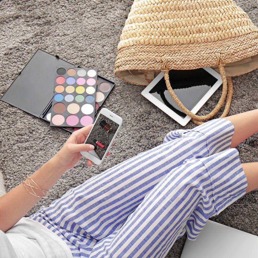 New Regulation for Influencers in Spain