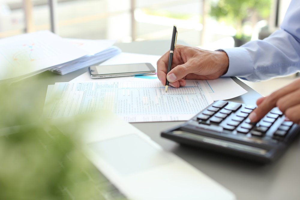 Obligation to File a Non-Resident Declaration if You Own Property in Spain