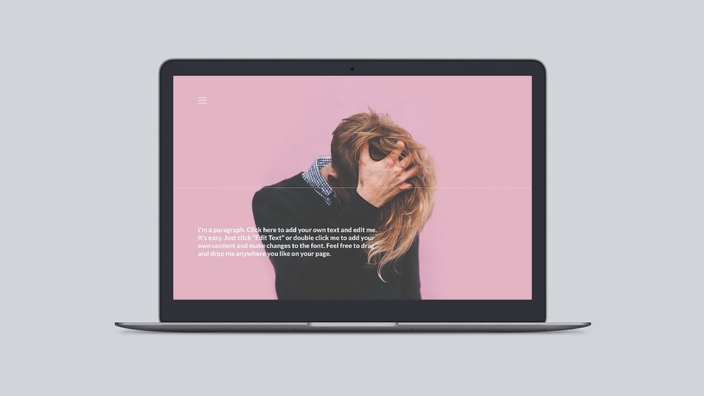 Protecting Privacy in the Digital Age: The Right to Be Forgotten on the Internet