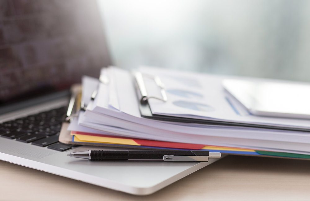 Registration of a Deed in the Land Registry in Spain: Procedure and Important Considerations
