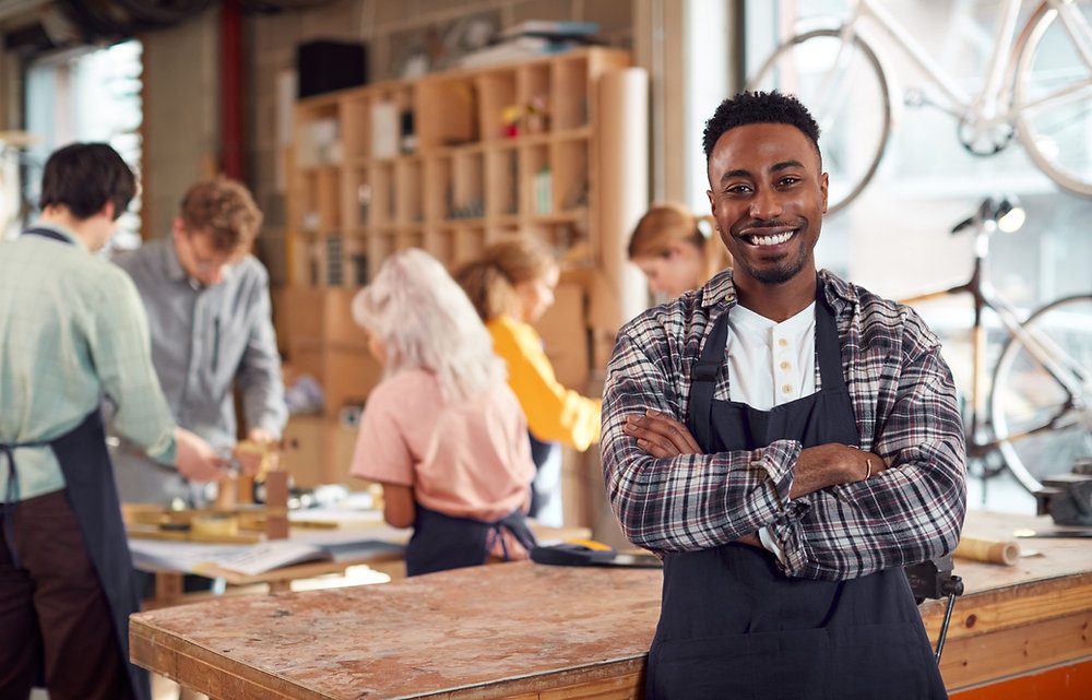 Requirements for foreigners to set up their businesses in Spain