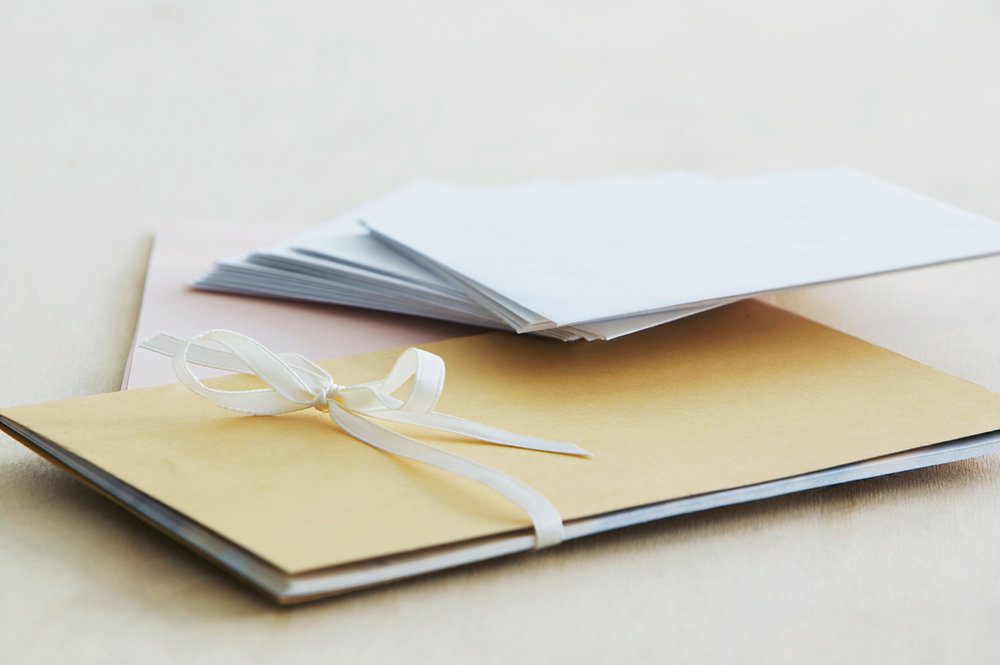 REQUIREMENTS, RESOLUTION, PROCESSING AND REFUSAL OF THE LETTER OF INVITATION