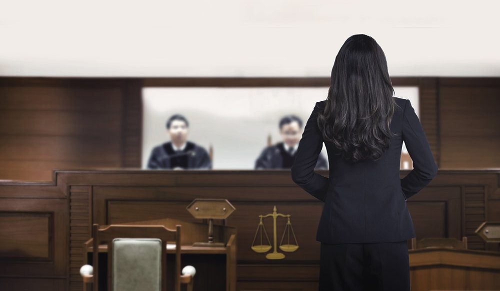 Rights and Duties of a Witness in Spanish Legal Proceedings