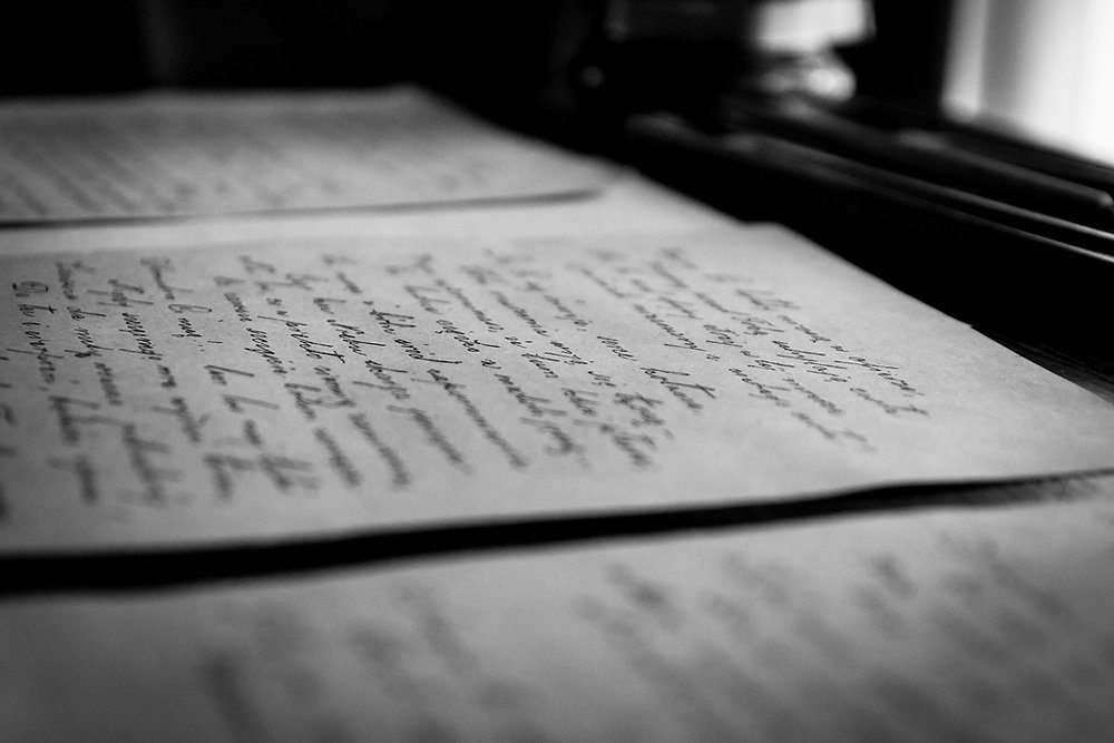 Some Important Considerations regarding Inheritances