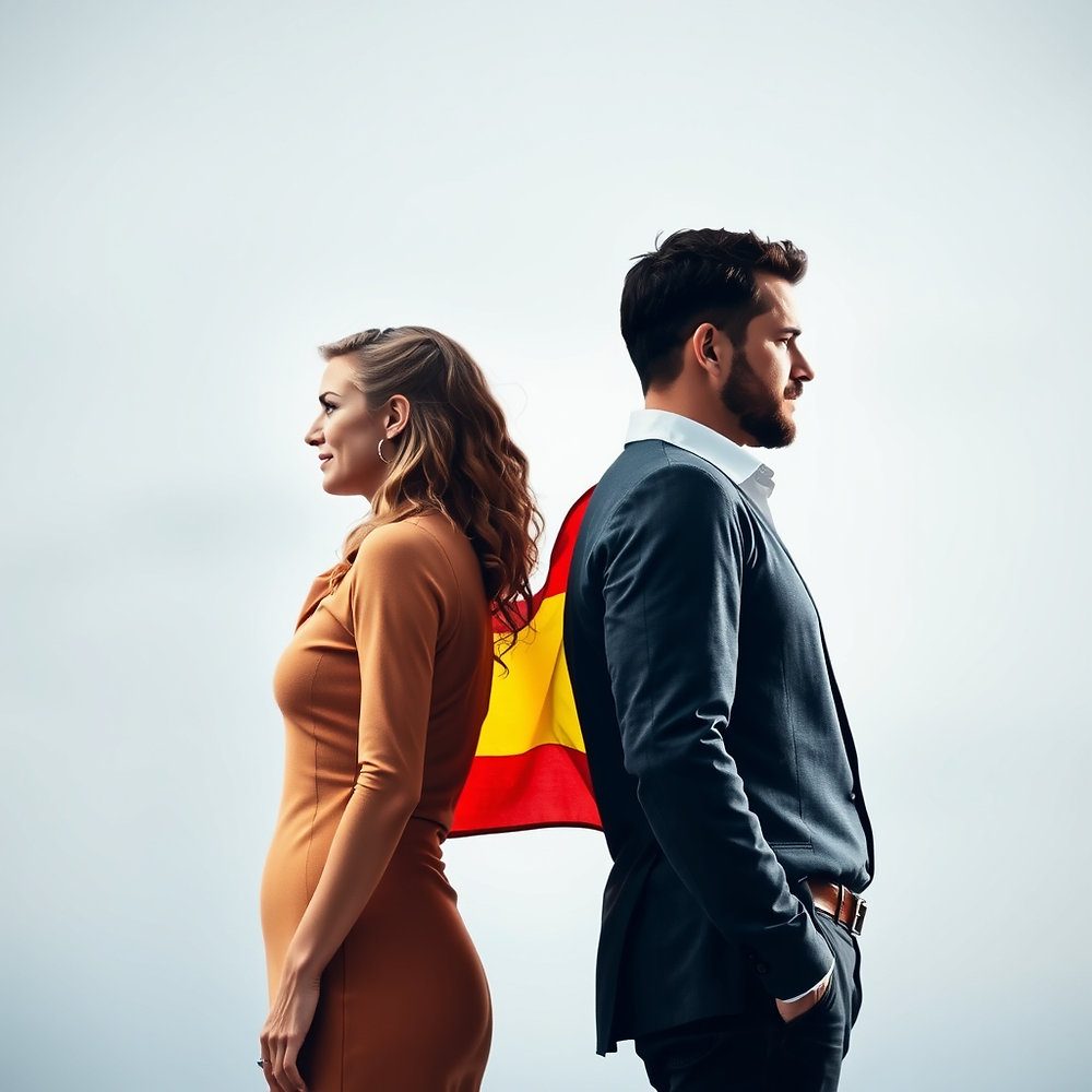 Spain’s Mandatory MASC Reform