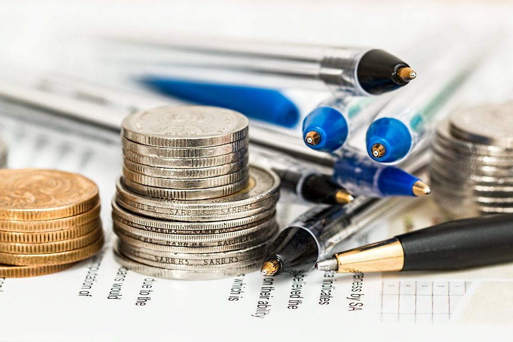 Steps for the Cancellation of a Mortgage