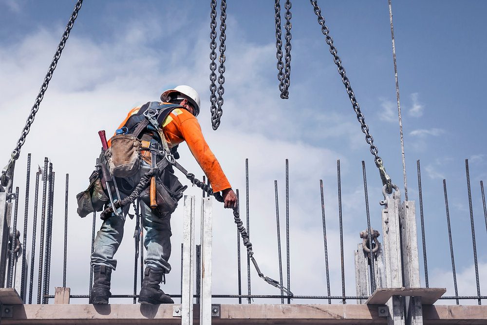 TERMINATION OF THE EMPLOYMENT CONTRACT BY THE WILL OF THE WORKER IN SPAIN