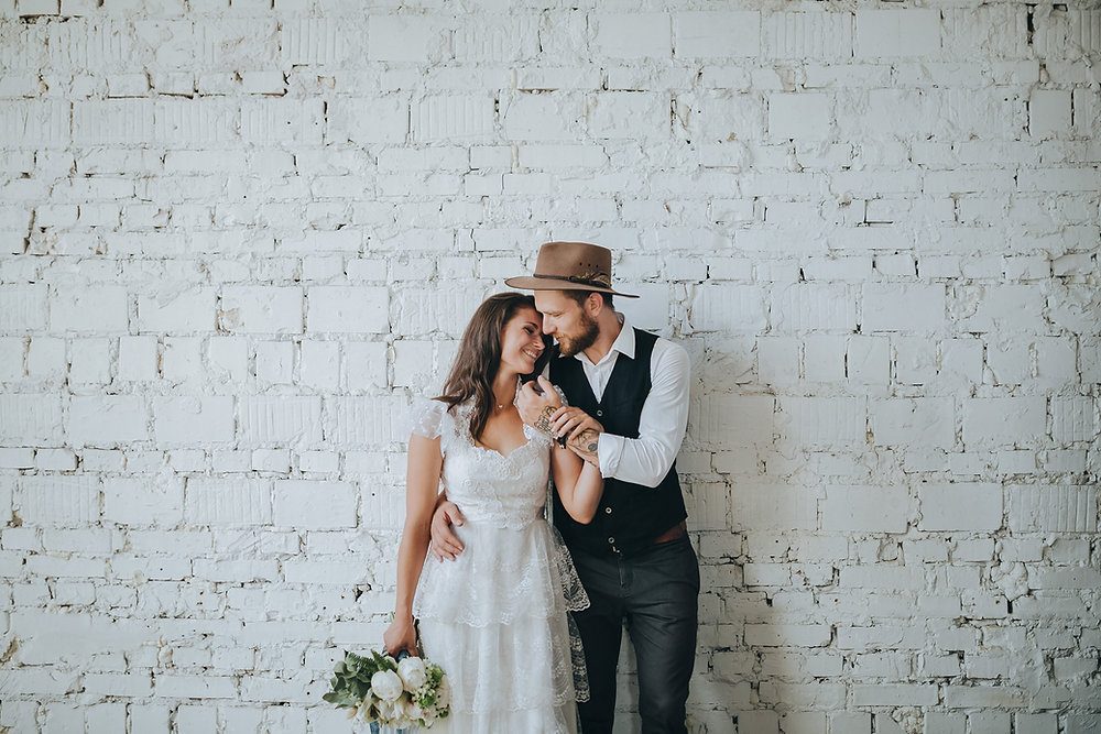 The different types of matrimonial regimes in Spain