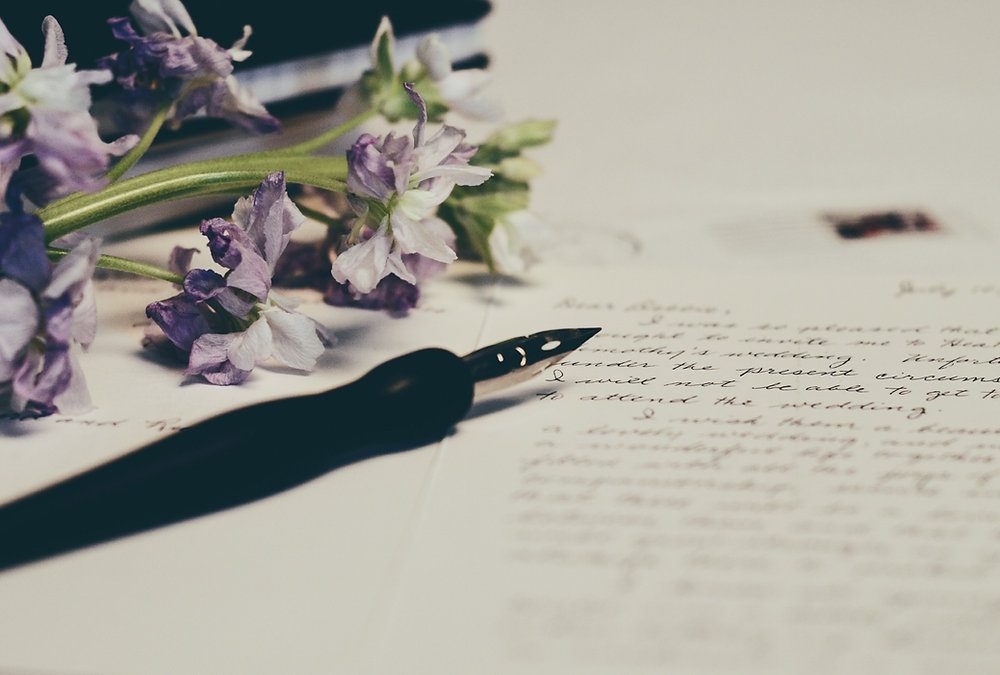 The Executor of the Will in Spanish Law