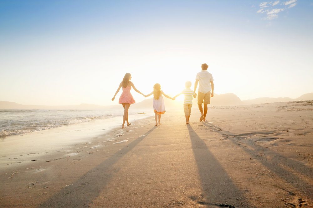 The Importance of Psychosocial Reports in Family Proceedings