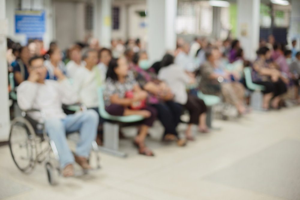 More info on the Previous Claim to the Social Security in Spain