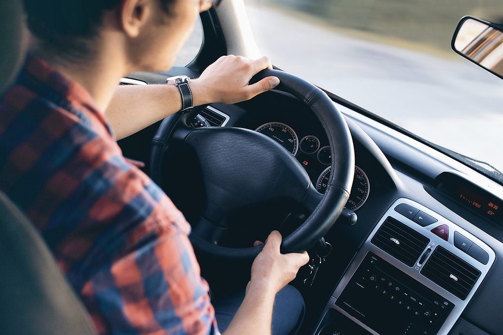 The Spanish Government approves the reciprocal recognition and exchange of driving licenses with UK