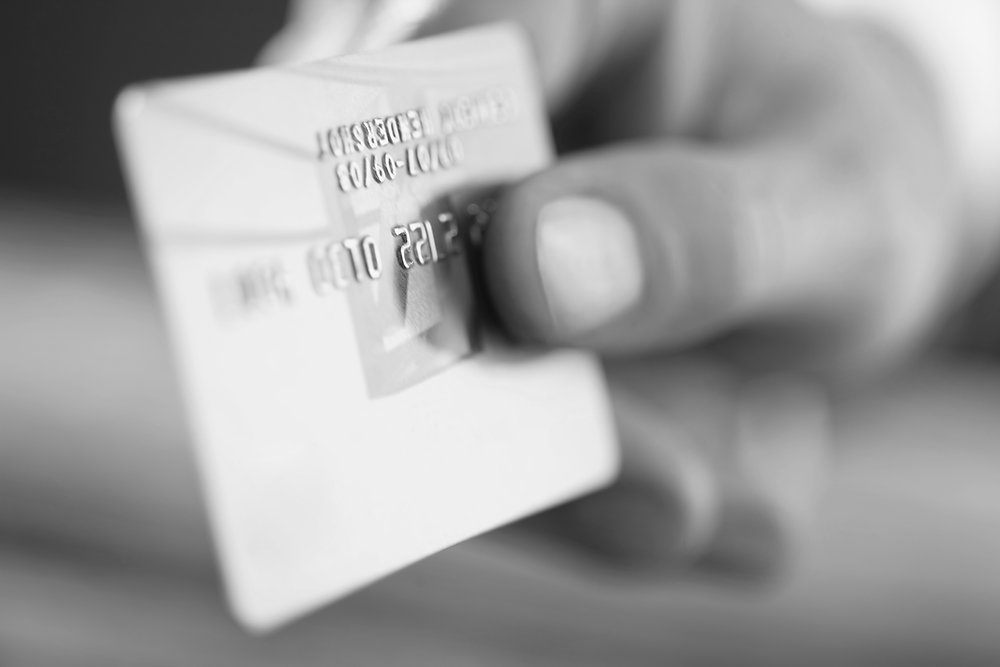 The Supreme Court confirmed that the self-employed will be able to deduct meals or even gifts