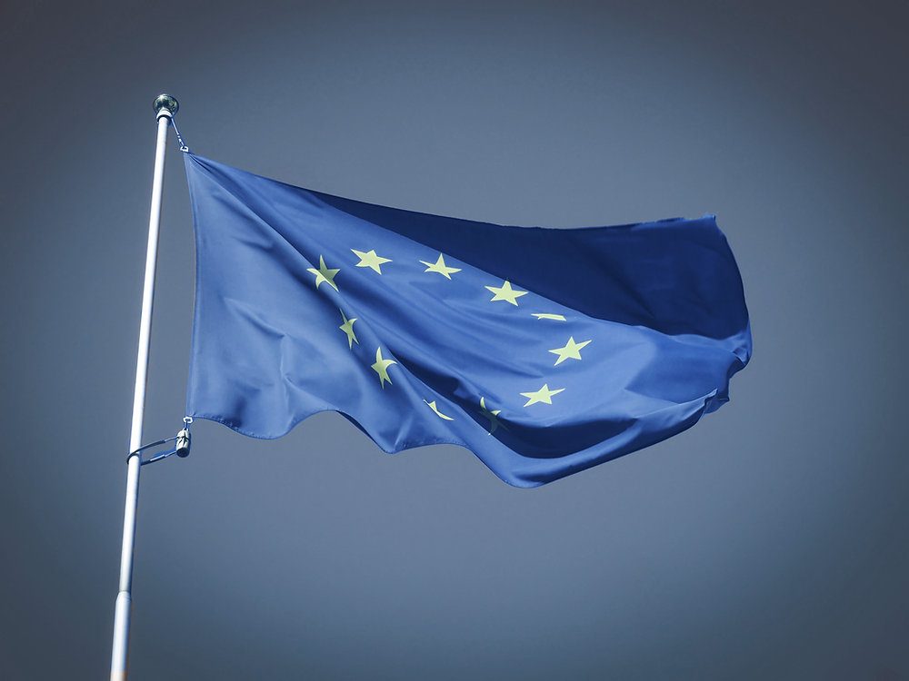 Understanding the European Union Citizen Registration Certificate
