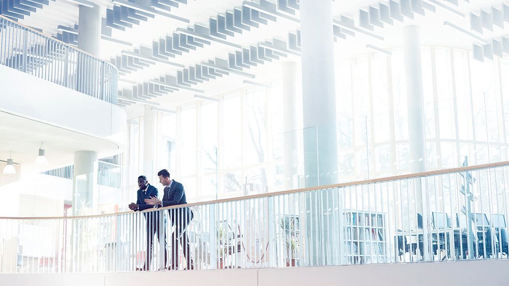 Unlocking Peace of Mind: Why Hiring a Lawyer is Vital for Property Transactions in Spain