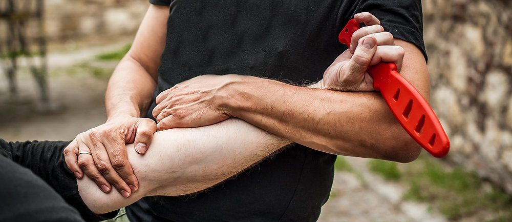 Watch out!: be careful with waiving the right to a compensation as a victim of a crime in Spain