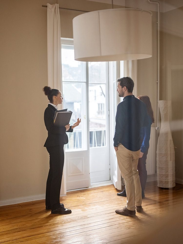 What is Gazumping and Why is it So Controversial?