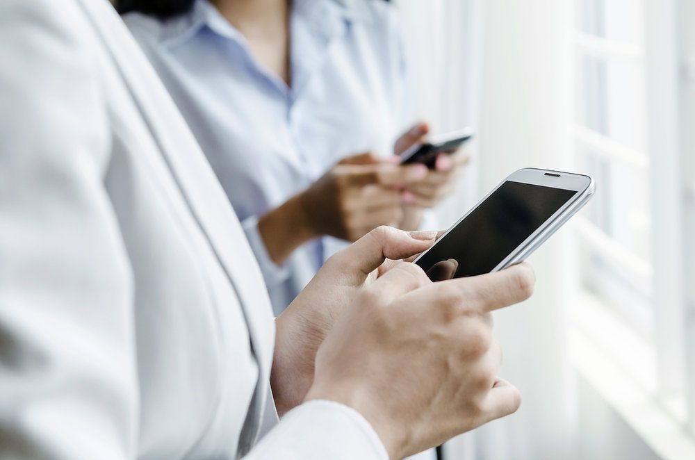 What is spoofing? The phone scam you should protect yourself from