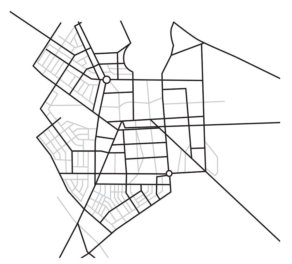 What is Zoning Compliance?