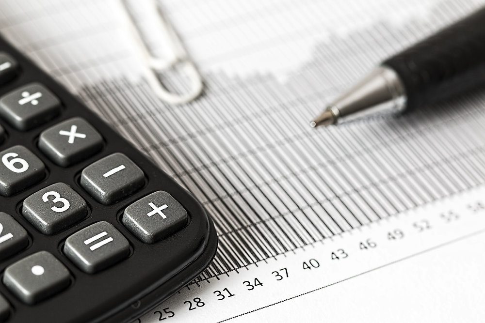 When do I have to pay the Non Resident Tax in Spain?