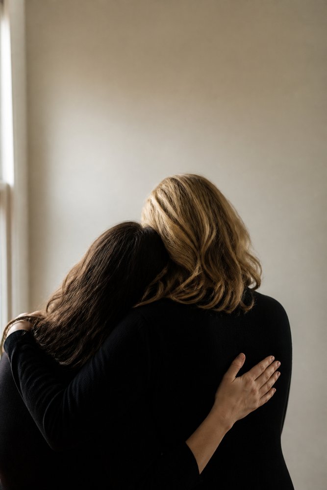Why Lawyers in Spain Must Wait 45 Days Before Approaching Victims of a Catastrophe