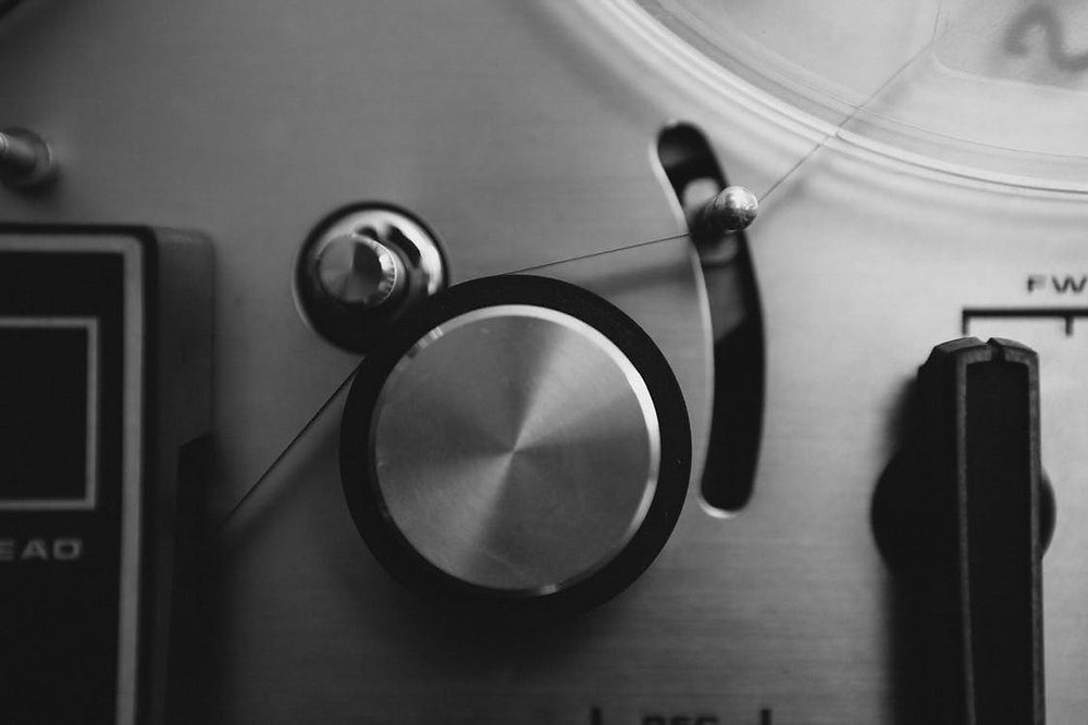 Would it be legal recording conversations with your boss or your colleagues in Spain?
