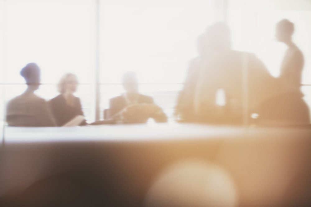 Your English‑Speaking Lawyers in Spain